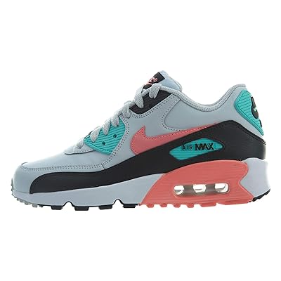 nike air max 90 leather kids