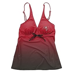 FOCO Tampa Bay Buccaneers NFL Womens Gametime