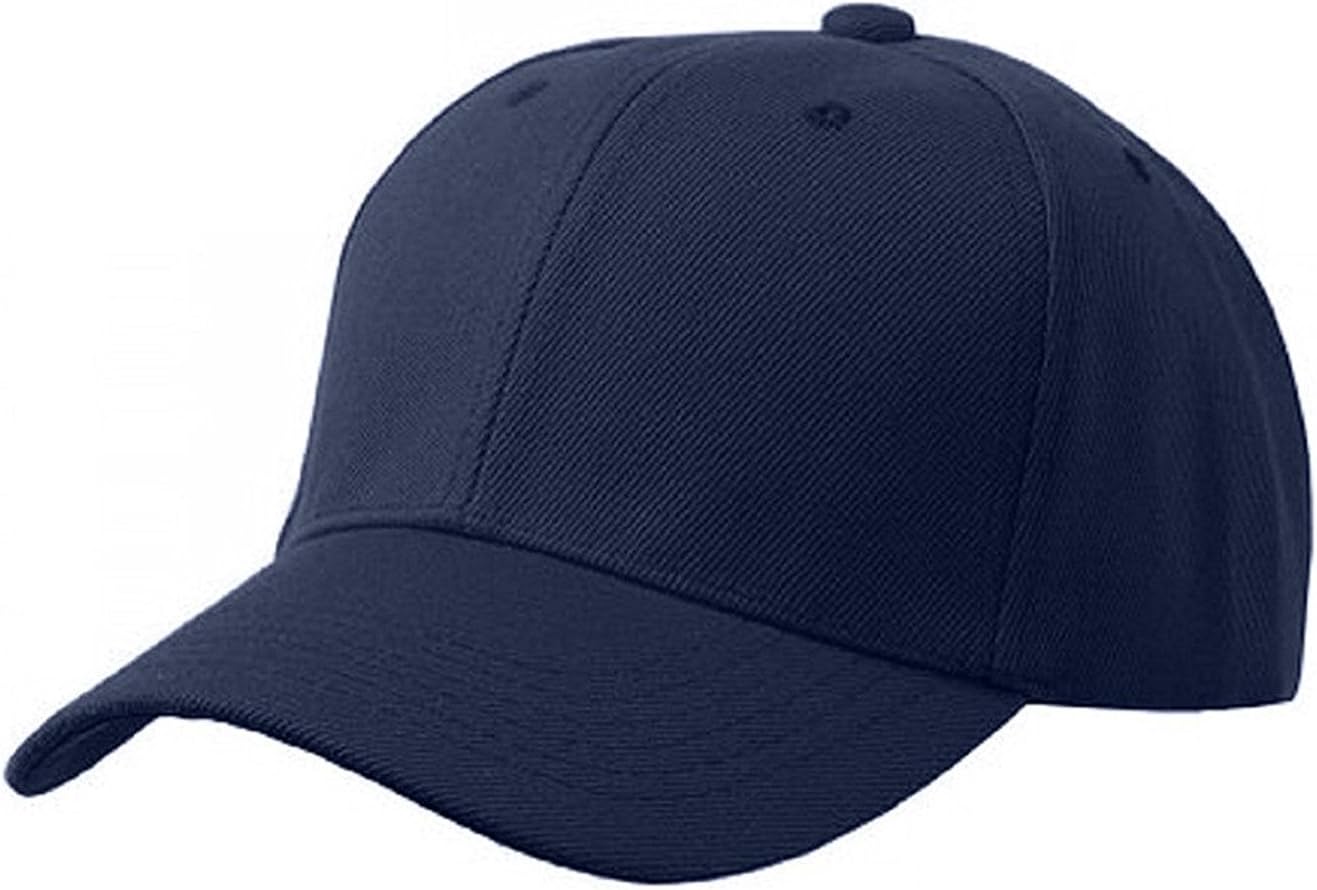 Dryon Baseball Cap for Men's