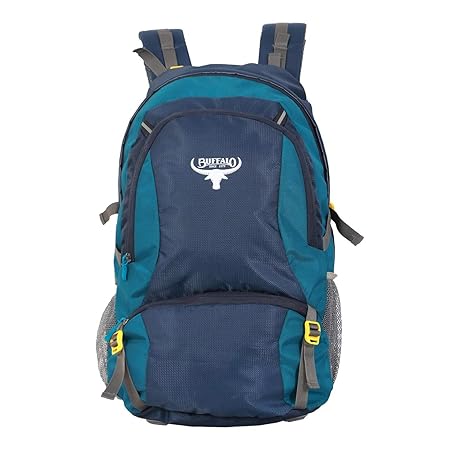 Buffalo Atlantic Hiking Bag