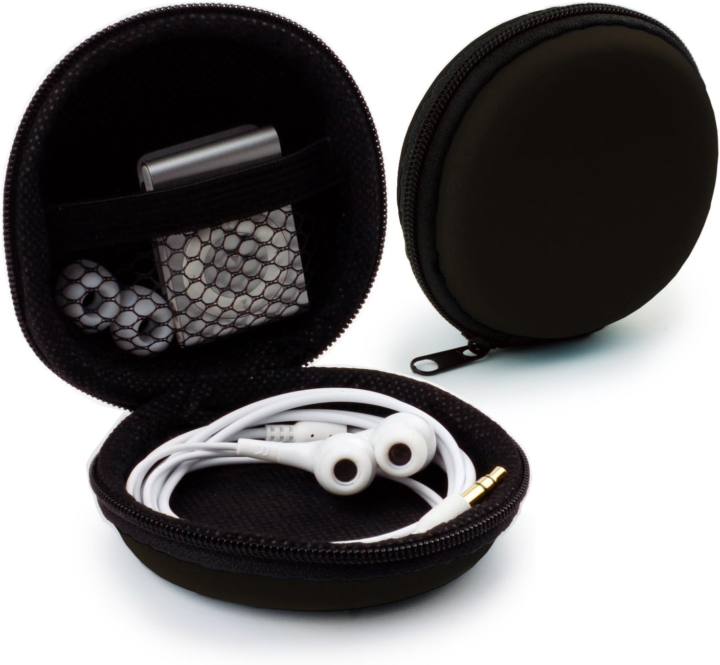 adattatore senza fili bluetooth per ipod