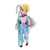 Disney Little Bo Peep Plush - Toy Story 4 - Medium