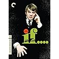 If... (The Criterion Collection) [DVD]