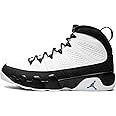 Jordan Mens Air 9 Retro CT8019 140 University Blue - Size 13