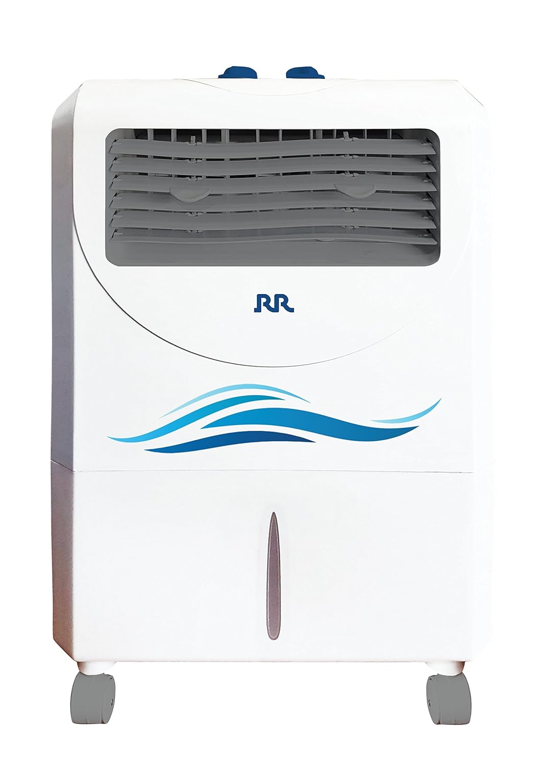 glass front coolers for sale