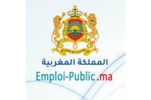 Emploi Public