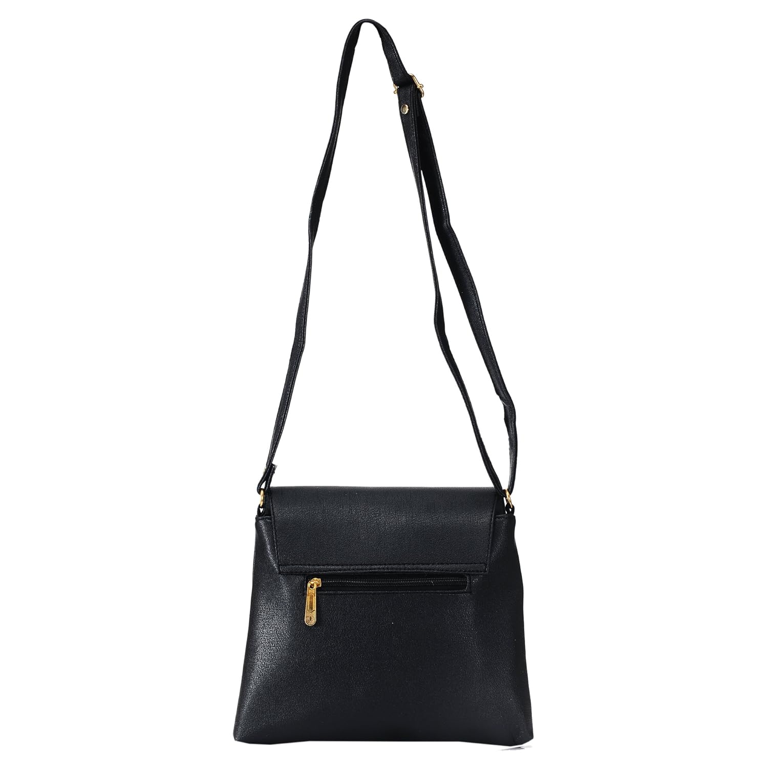 pynk fashion sling bags