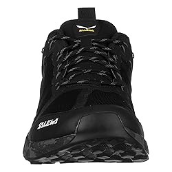 Salewa Men's Pedroc Air Lightweight Breathable