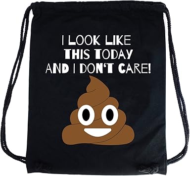 Download Sprueche fuer maedchen adolescent HD Sprueche Fuer Maedchen Adolescent