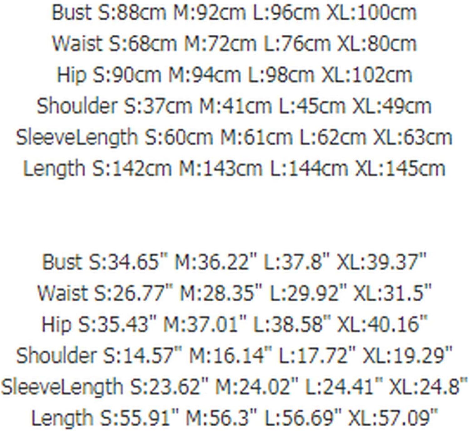 Sos110ol living in the information age essay example 06 picture