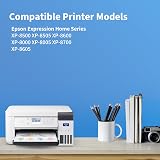 Vintella 378XL Ink Cartridges Multipack for Epson Expression XP-8500 XP-8600 view 2