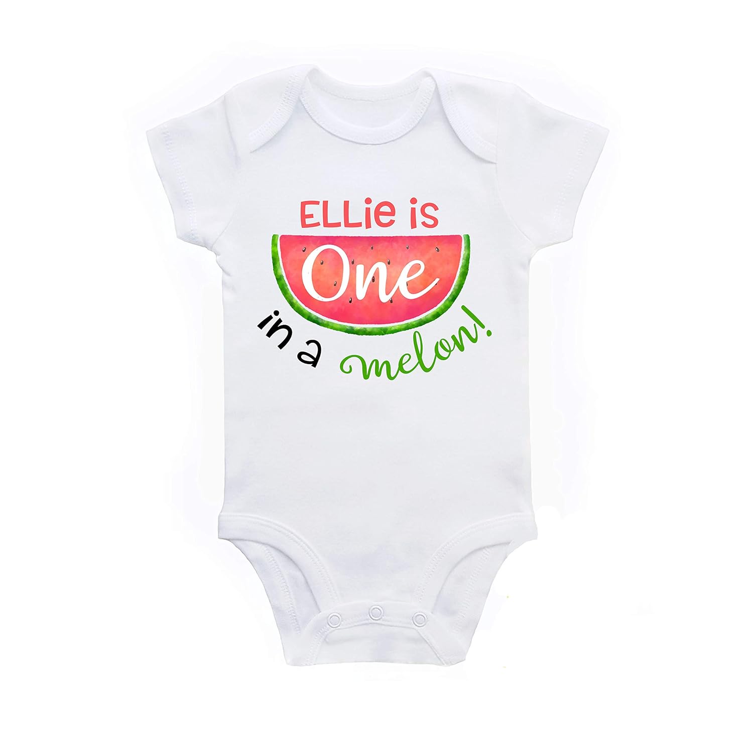 happy 1st birthday girl outfits