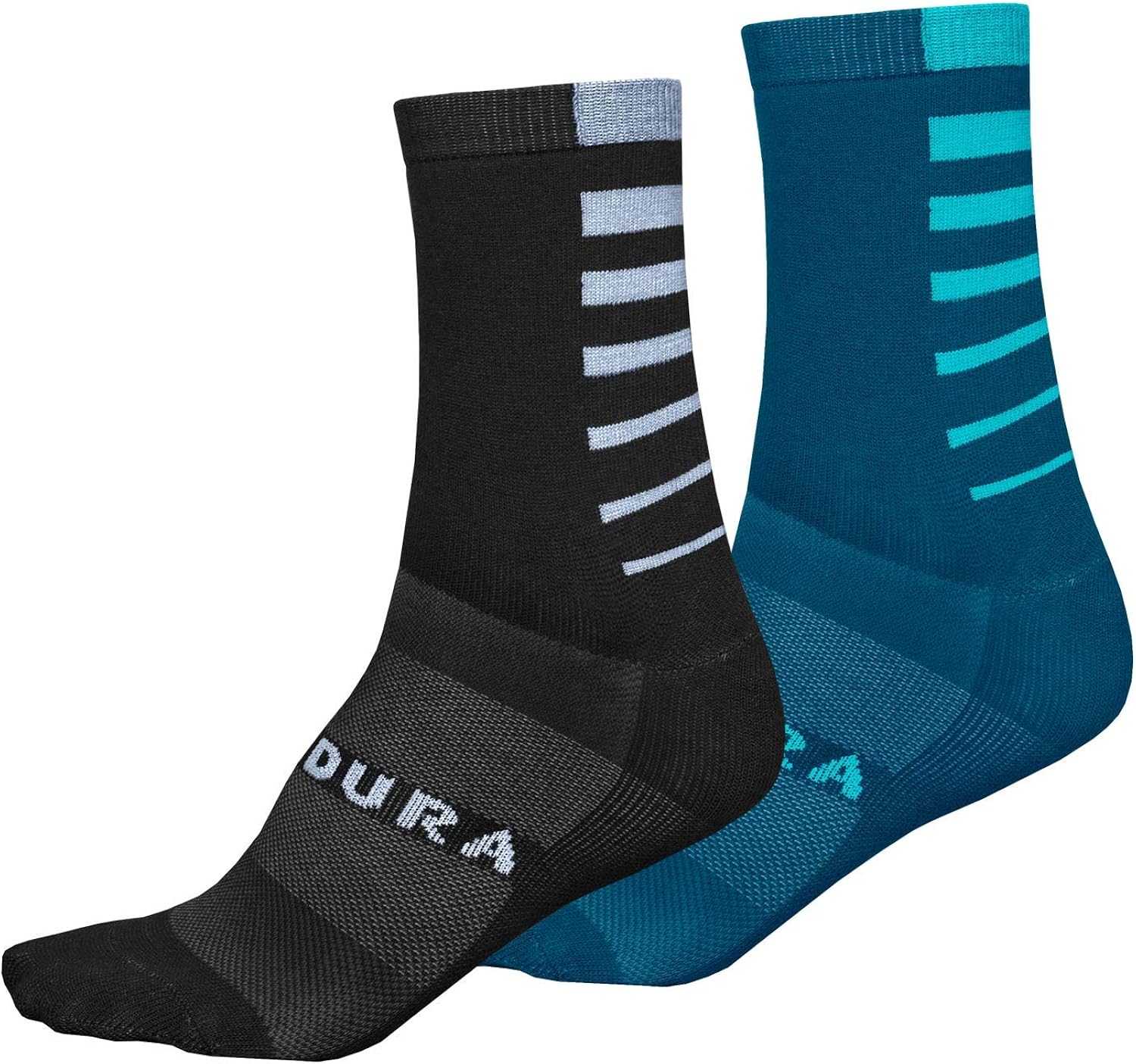 endura cycling socks