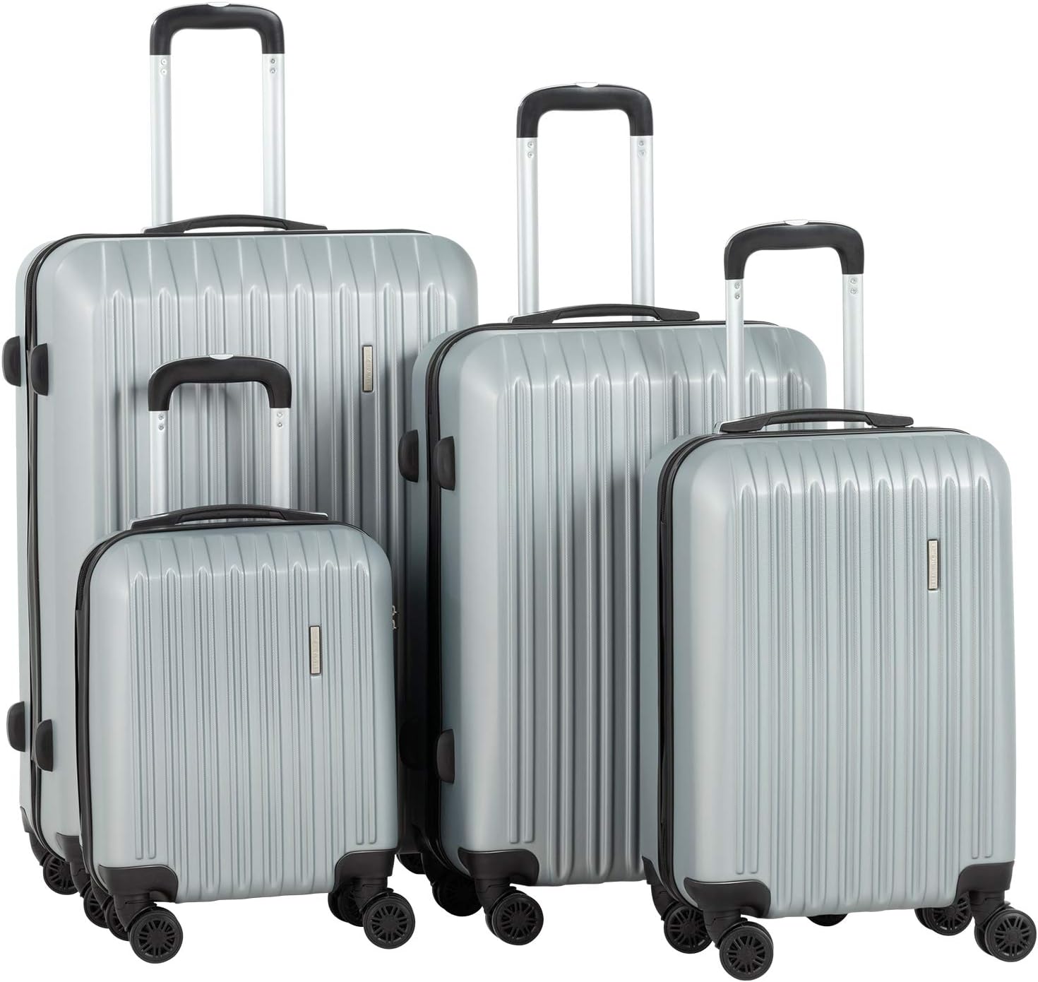 great luggage sets