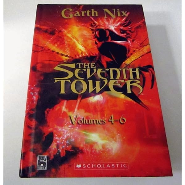 107 SONG・BOOK THE NATARSHER SEVEN The Natasha Seven 107 SONG•BOOK #QY8L49 | eBay