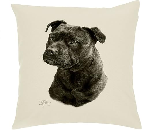 what does onion do to dogs