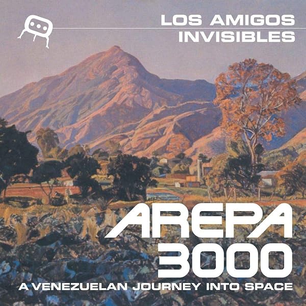 Abyssinians - Arise - Amazon.com Music