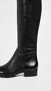 sam edelman pam over the knee boot