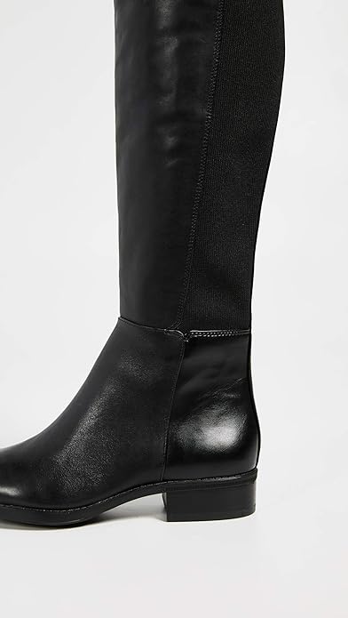 sam edelman pam boots