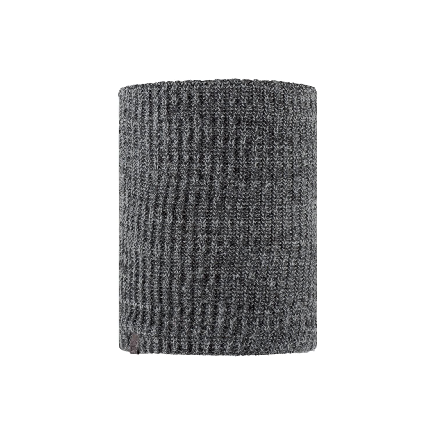 Buff Scarf tricot & Polar Unisex adults — image 1