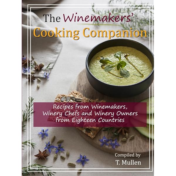 The Wines and Vineyards of France: A Complete Atlas and Guide