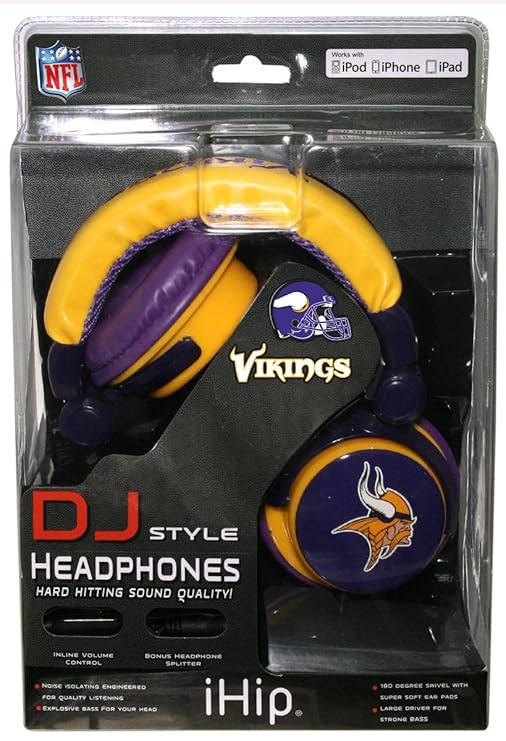 ihip rogue 2 wireless speaker