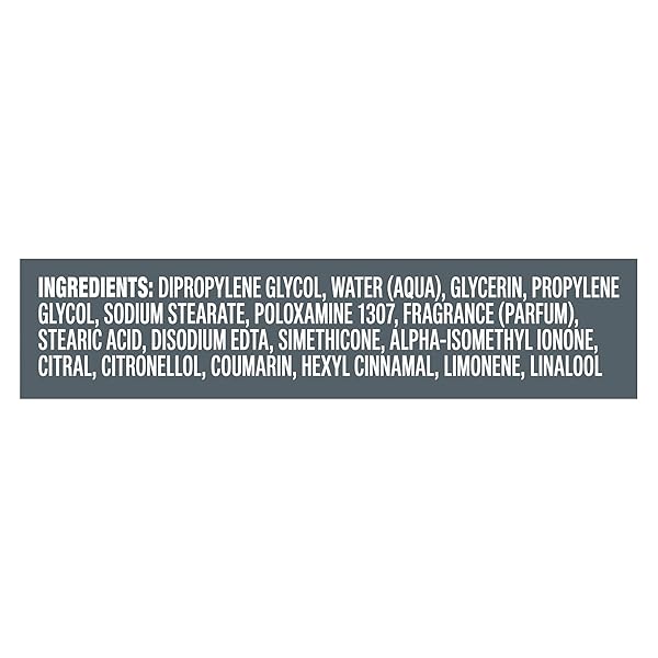 DOVE MEN+CARE DEODORANT STICK FOR MEN CLEAN COMFORT PACK OF 2 ALUMINUM FREE 72-HOUR ODOR PROTECTION MENS DEODORANT WITH 1/4 MOISTURIZING CREAM 3 OZ
