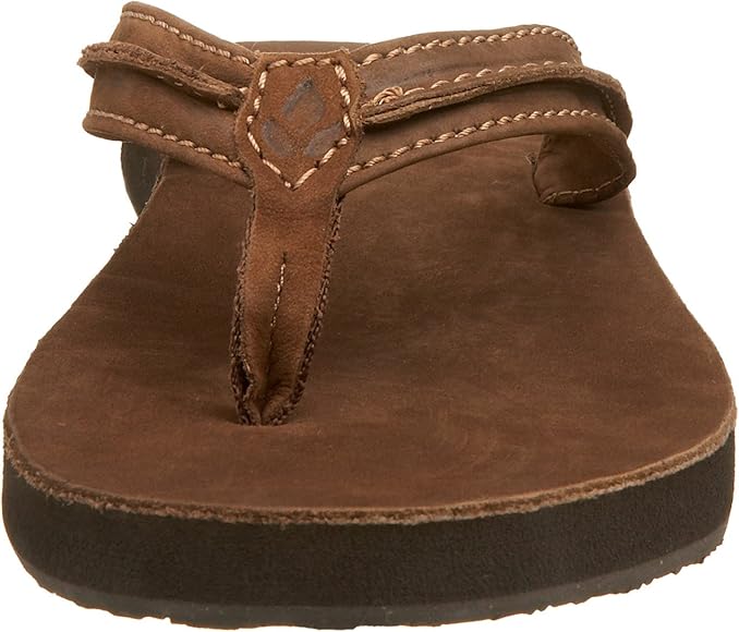 reef swing 2 womens sandals