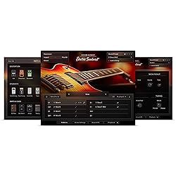 Native Instruments Komplete 12 Ultimate Collector's