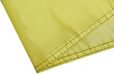 AZ FLAG Saint Vincent Flag 2x3 ft 100D Polyester with 2 Brass Grommets view 4