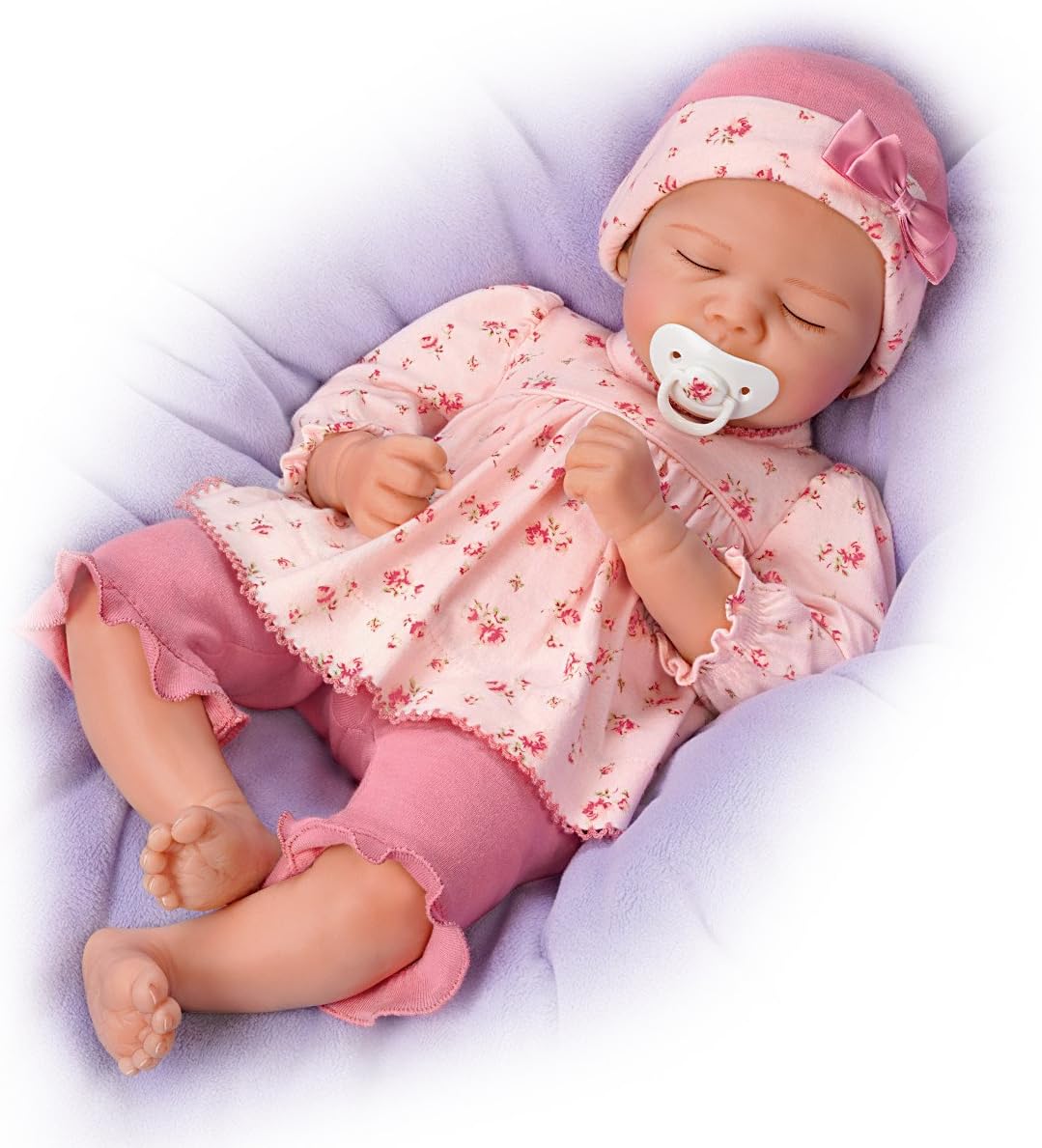 ashton drake penelope