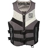 Jetpilot Fleet Evoprene Life Jacket PFD