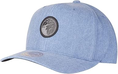 mitchell and ness hats uk