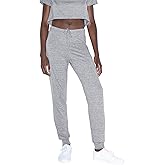 American Apparel Womens Tri-Blend Leisure Pant