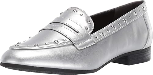 sam edelman loafers amazon