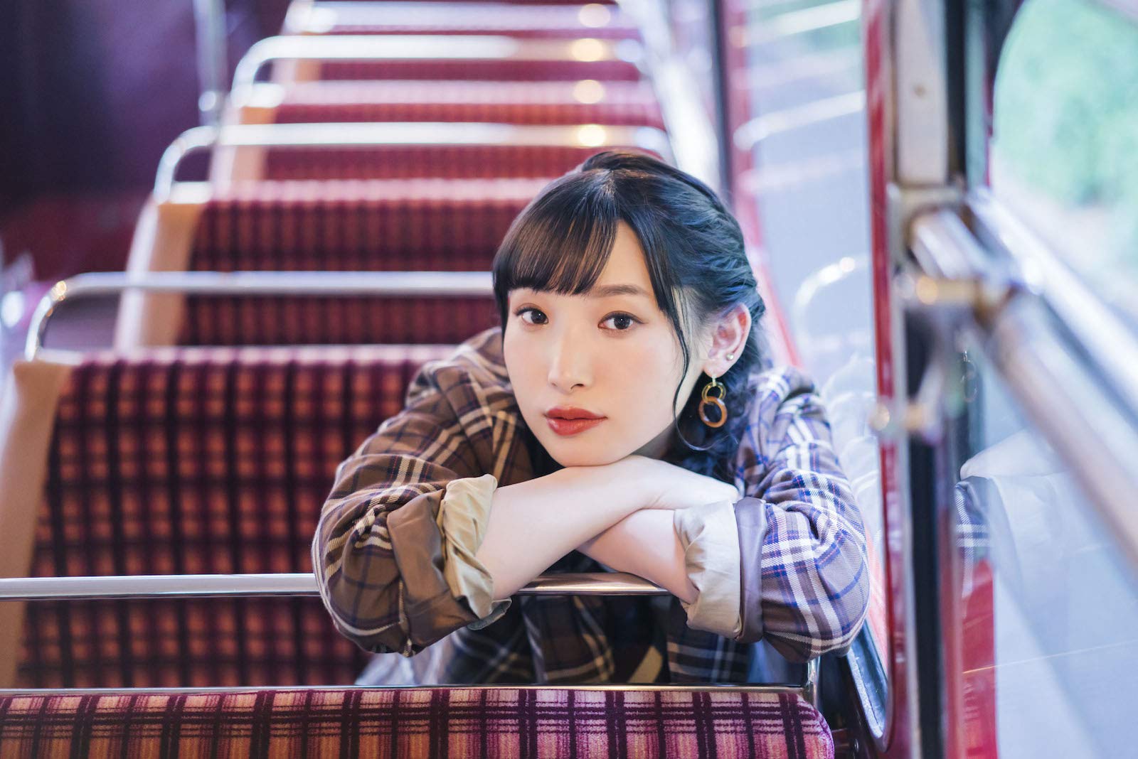 Amazon Co Jp 限定 南條愛乃 Calendar Photobook 限定絵柄生写真付き 本 通販 Amazon