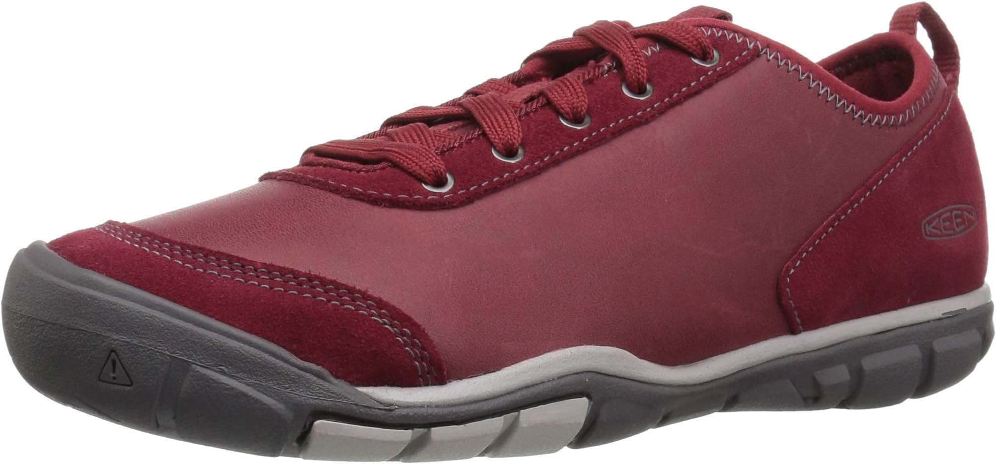 KEEN Women's Hush Lea CNX Clog