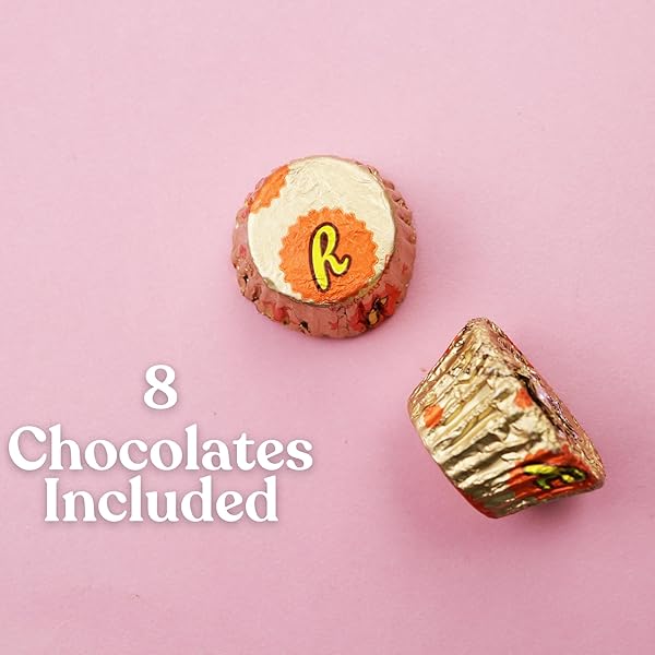 VALENTINE’S HERSHEY’S HEART SHAPED TIN, BASKETBALL THEMED CONTAINER FILLED WITH MINIATURE REESE PEANUT BUTTER CUPS, GIFT BASKET, PART FAVORS, & MORE, 3.7 OUNCES