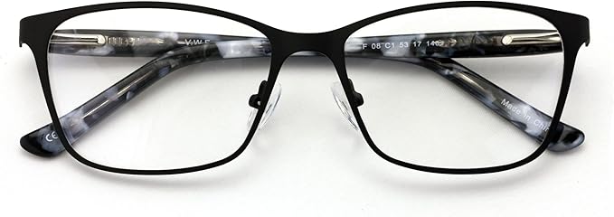 dsquared2 aviator sunglasses