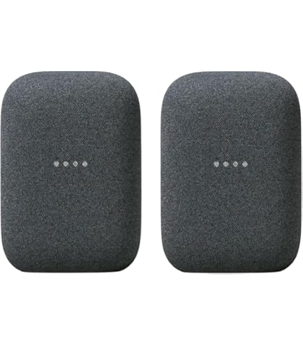 Amazon.com: Google Nest Hub 2nd Generation, Taiwan Model
