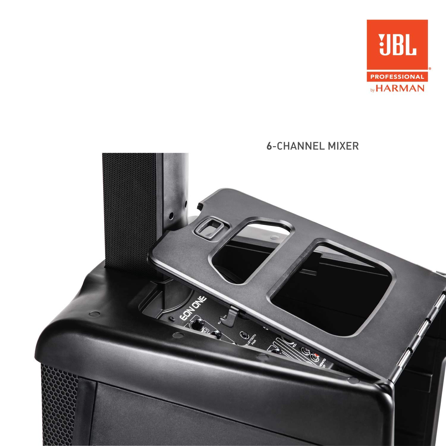 jbl cine system 500si home music system