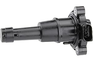 URO Parts 03F907660E Oil Level Sensor