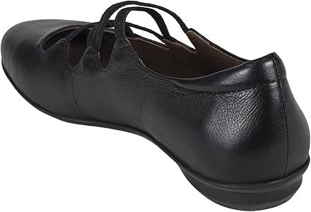 puma fleece track pants