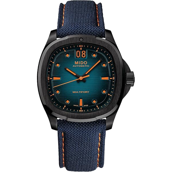 【RADO】DIAMASTER AUTOMATIC POWER RESERVE Rado Diamaster Power Reserve - YouTube