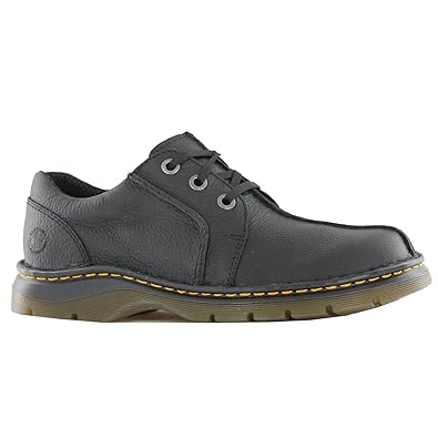 dr martens ripley