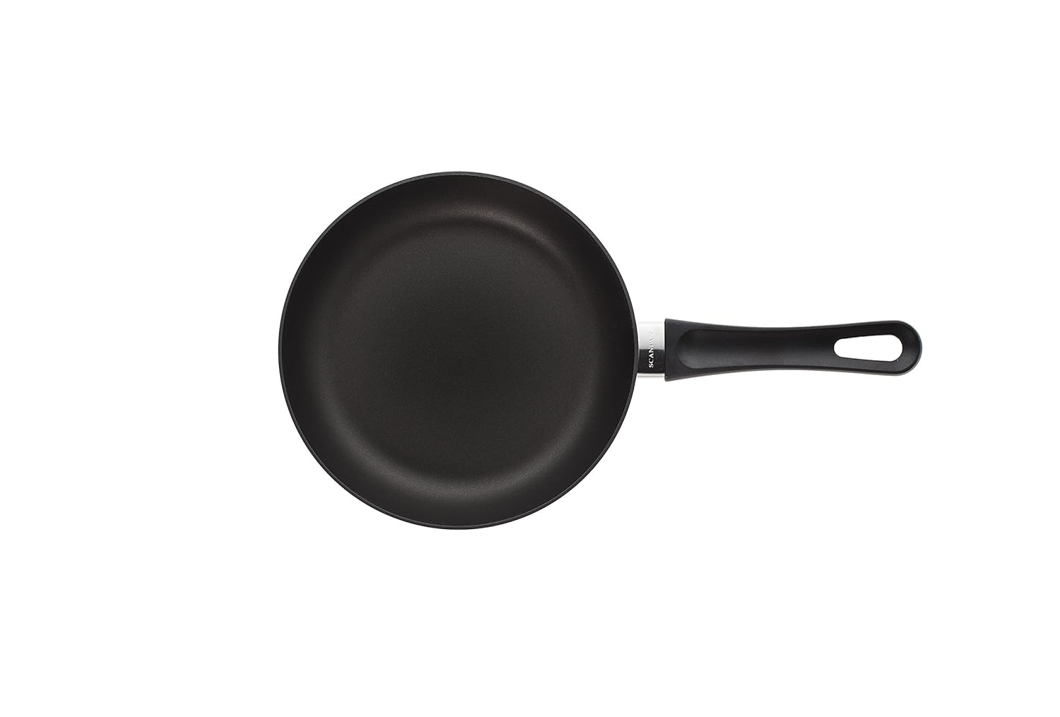 Sartén Classic 8-Inch Fry Pan (Japan Import)