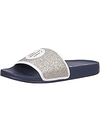 Shoes:Amazon.ca