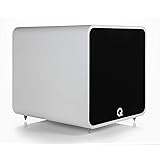 q acoustics 3050i amazon