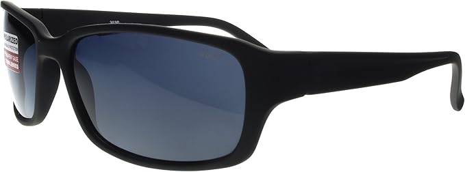 birthday girl sunglasses