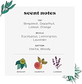Poo-Pourri Pourri Before-You-Go Lavender Vanilla 59 ml Toilet Spray view 5